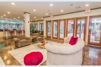 2400 McCue Road #118, Houston, TX 77056 - Photo 13