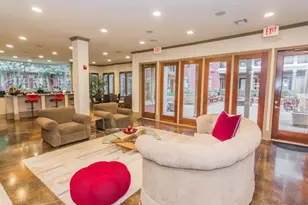 2400 McCue Rd, Houston, TX 77056 - Photo 13