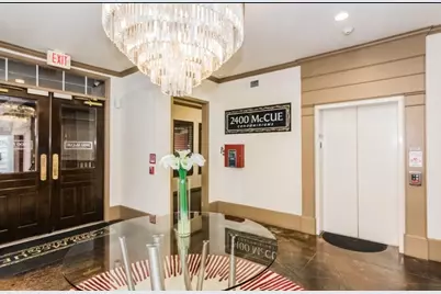 2400 McCue Road #118, Houston, TX 77056 - Photo 31