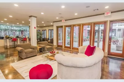 2400 McCue Road #118, Houston, TX 77056 - Photo 33