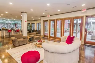 2400 McCue Rd, Houston, TX 77056 - Photo 33