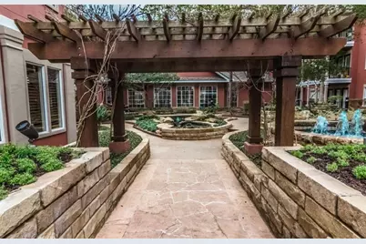 2400 McCue Road #118, Houston, TX 77056 - Photo 45