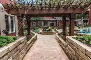 2400 McCue Rd, Houston, TX 77056 - Photo 45