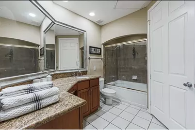 2400 McCue Road #118, Houston, TX 77056 - Photo 7