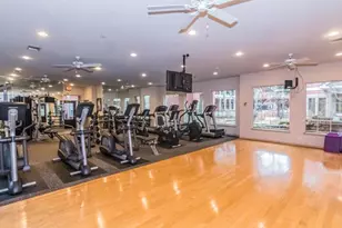 2400 McCue Rd, Houston, TX 77056 - Photo 47