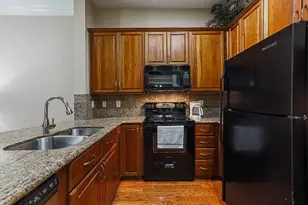 2400 McCue Rd, Houston, TX 77056 - Photo 3