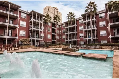 2400 McCue Road #118, Houston, TX 77056 - Photo 17