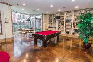 2400 McCue Rd, Houston, TX 77056 - Photo 41