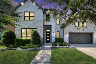 1423 Hackberry Heights Dr, Richmond, TX 77406 - Photo 1