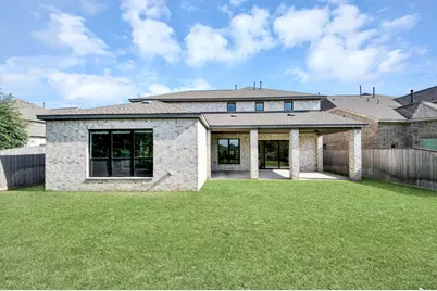 1423 Hackberry Heights Drive, Richmond, TX 77406 - Photo 37