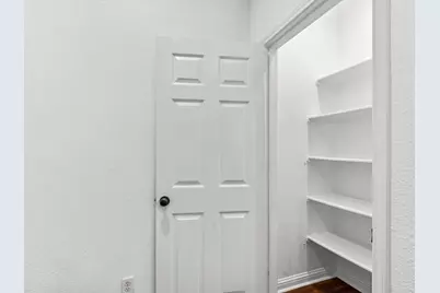 304 Epps Street, Tomball, TX 77375 - Photo 17