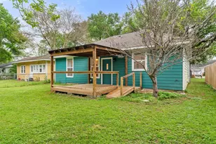 304 Epps St, Tomball, TX 77375 - Photo 29