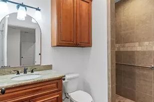 304 Epps St, Tomball, TX 77375 - Photo 25