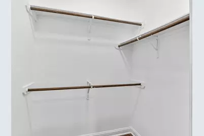 304 Epps Street, Tomball, TX 77375 - Photo 35