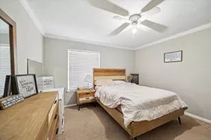 5502 Enchanted Timbers Dr, Humble, TX 77346 - Photo 15