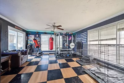 5502 Enchanted Timbers Drive, Humble, TX 77346 - Photo 11