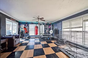 5502 Enchanted Timbers Dr, Humble, TX 77346 - Photo 11