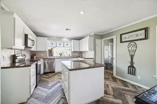 5502 Enchanted Timbers Dr, Humble, TX 77346 - Photo 7