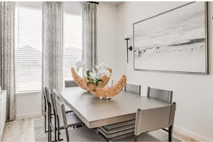 9031 La Pau Ln, Houston, TX 77051 - Photo 9