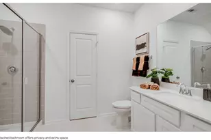 9031 La Pau Ln, Houston, TX 77051 - Photo 13