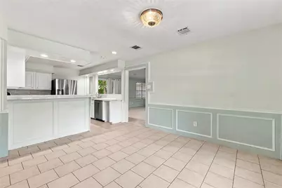 3450 Gary Lane, Spring, TX 77380 - Photo 9