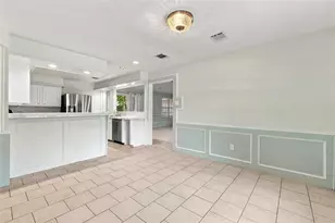 3450 Gary Ln, Spring, TX 77380 - Photo 9