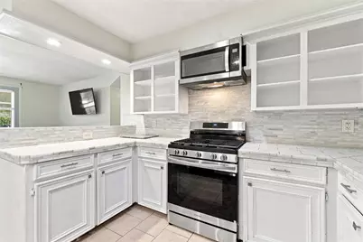 3450 Gary Lane, Spring, TX 77380 - Photo 11