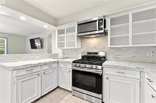 3450 Gary Ln, Spring, TX 77380 - Photo 11