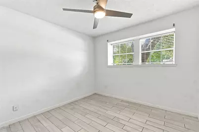 3450 Gary Lane, Spring, TX 77380 - Photo 15