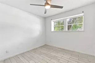 3450 Gary Ln, Spring, TX 77380 - Photo 15