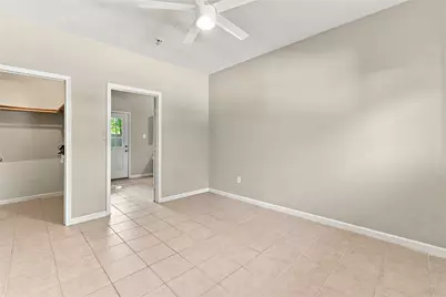 3450 Gary Lane, Spring, TX 77380 - Photo 29