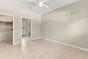 3450 Gary Ln, Spring, TX 77380 - Photo 29