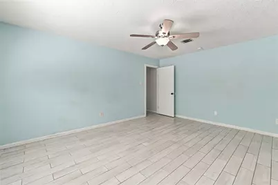 3450 Gary Lane, Spring, TX 77380 - Photo 21