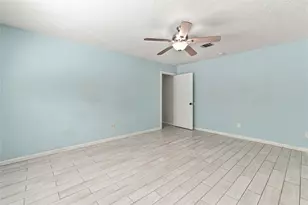3450 Gary Ln, Spring, TX 77380 - Photo 21