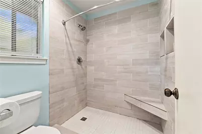 3450 Gary Lane, Spring, TX 77380 - Photo 23