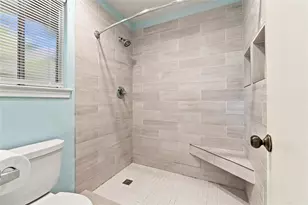 3450 Gary Ln, Spring, TX 77380 - Photo 23