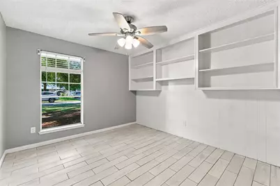 3450 Gary Lane, Spring, TX 77380 - Photo 13