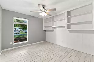 3450 Gary Ln, Spring, TX 77380 - Photo 13