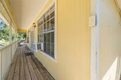 3450 Gary Lane, Spring, TX 77380 - Photo 37