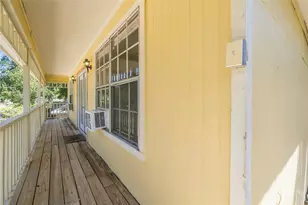 3450 Gary Ln, Spring, TX 77380 - Photo 37