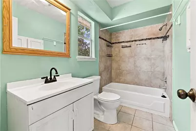 3450 Gary Lane, Spring, TX 77380 - Photo 35