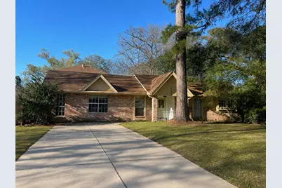 3450 Gary Lane, Spring, TX 77380 - Photo 5