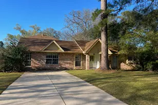 3450 Gary Ln, Spring, TX 77380 - Photo 5