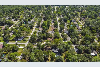 3450 Gary Lane, Spring, TX 77380 - Photo 49