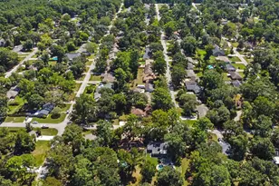 3450 Gary Ln, Spring, TX 77380 - Photo 49