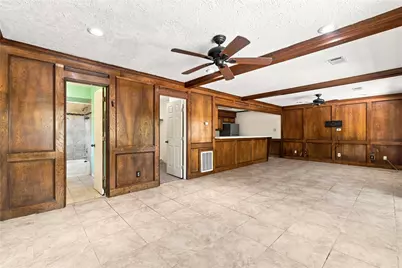 3450 Gary Lane, Spring, TX 77380 - Photo 33