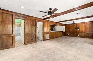 3450 Gary Ln, Spring, TX 77380 - Photo 33