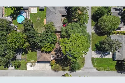 3450 Gary Lane, Spring, TX 77380 - Photo 47