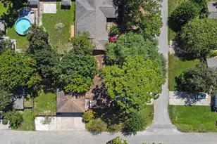 3450 Gary Ln, Spring, TX 77380 - Photo 47