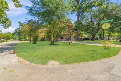 3450 Gary Lane, Spring, TX 77380 - Photo 45